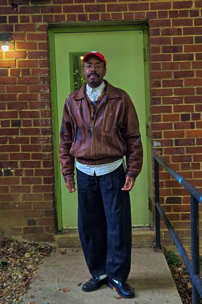 zeometer's fit featuring In-N-Out, Vintage, Lemaire, Sebago, All Saints, J. Press | ootd, streetwear, casual