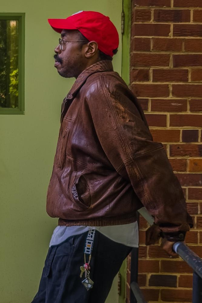 zeometer's fit featuring In-N-Out, Vintage, Lemaire, Sebago, All Saints, J. Press | ootd, streetwear, casual