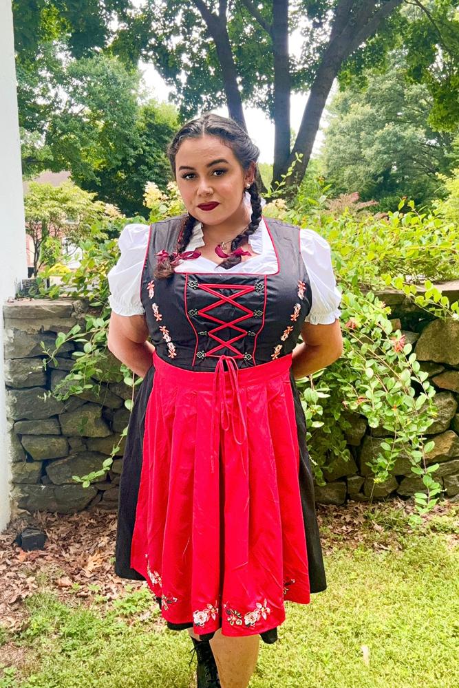 snugglebunbun's fit featuring Louis Vuitton, Amazon Basics, Prada, Dr. Martens