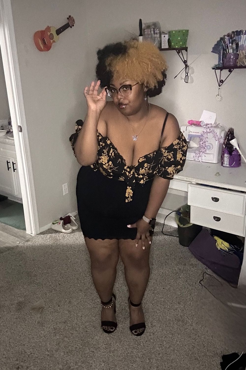 Post featuring undefined