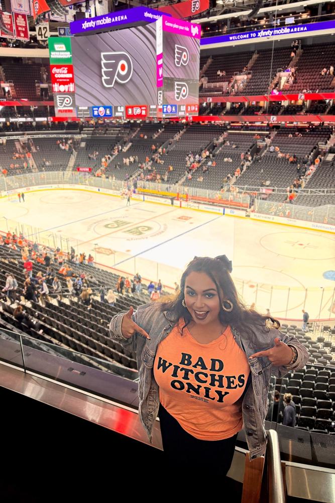 snugglebunbun's fit featuring UGG, Lee, Target, Amazon Basics, Louis Vuitton