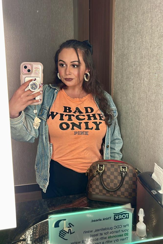 snugglebunbun's fit featuring UGG, Lee, Target, Amazon Basics, Louis Vuitton