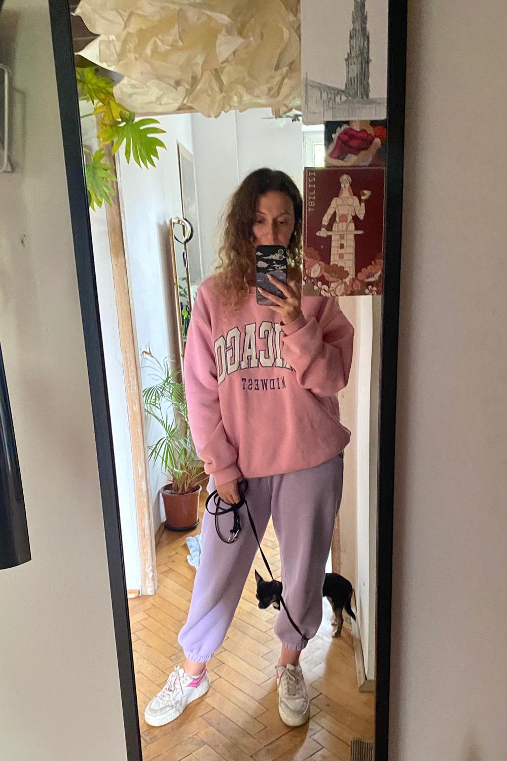 Post featuring undefined