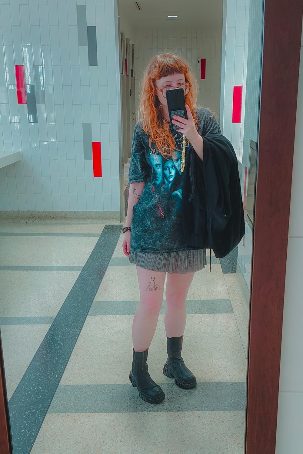 Post featuring undefined