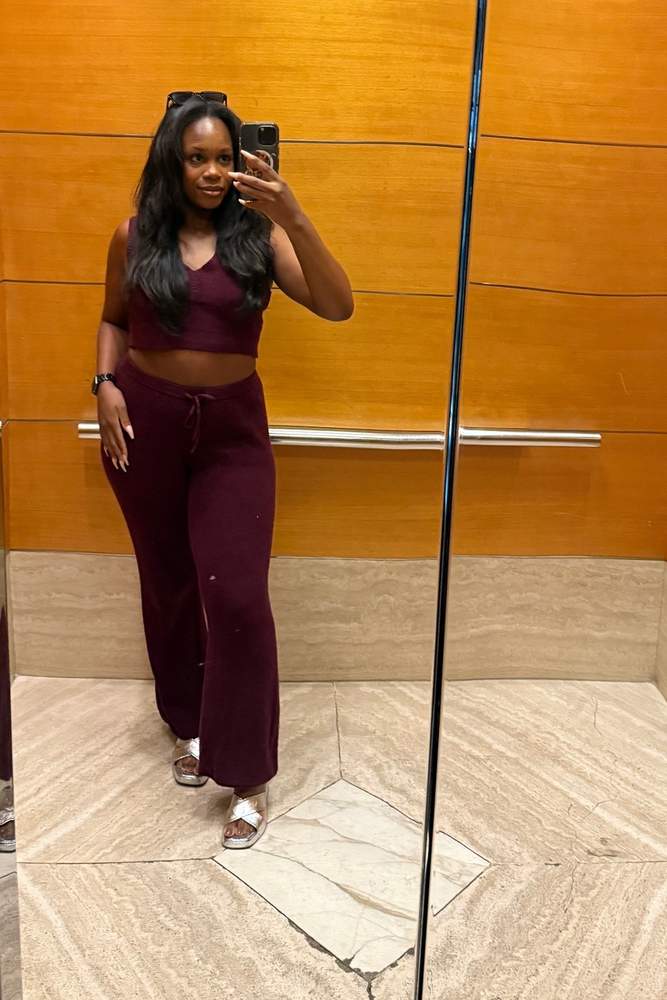 OnTheDailyWithBaylie's fit featuring Alo Yoga | [object Object], [object Object], [object Object], [object Object]