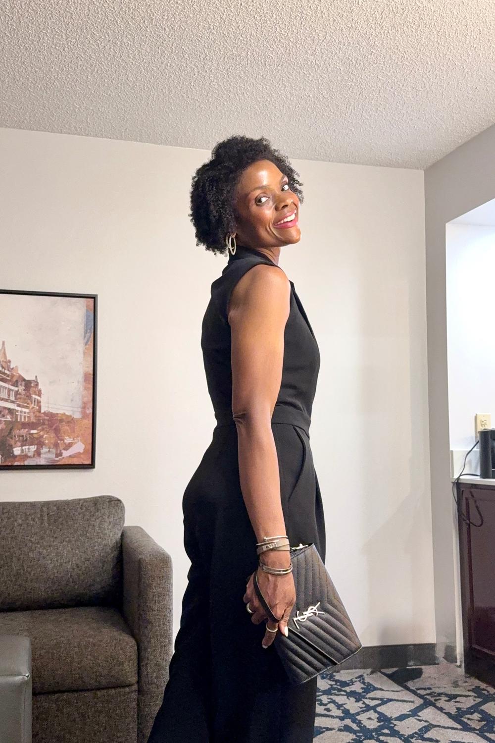 Post featuring undefined