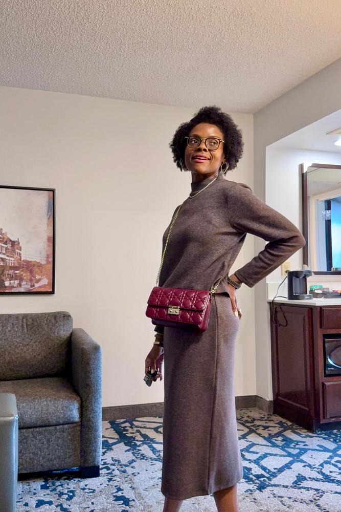 ToniTonyTone's fit featuring DSW | [object Object], [object Object], [object Object]