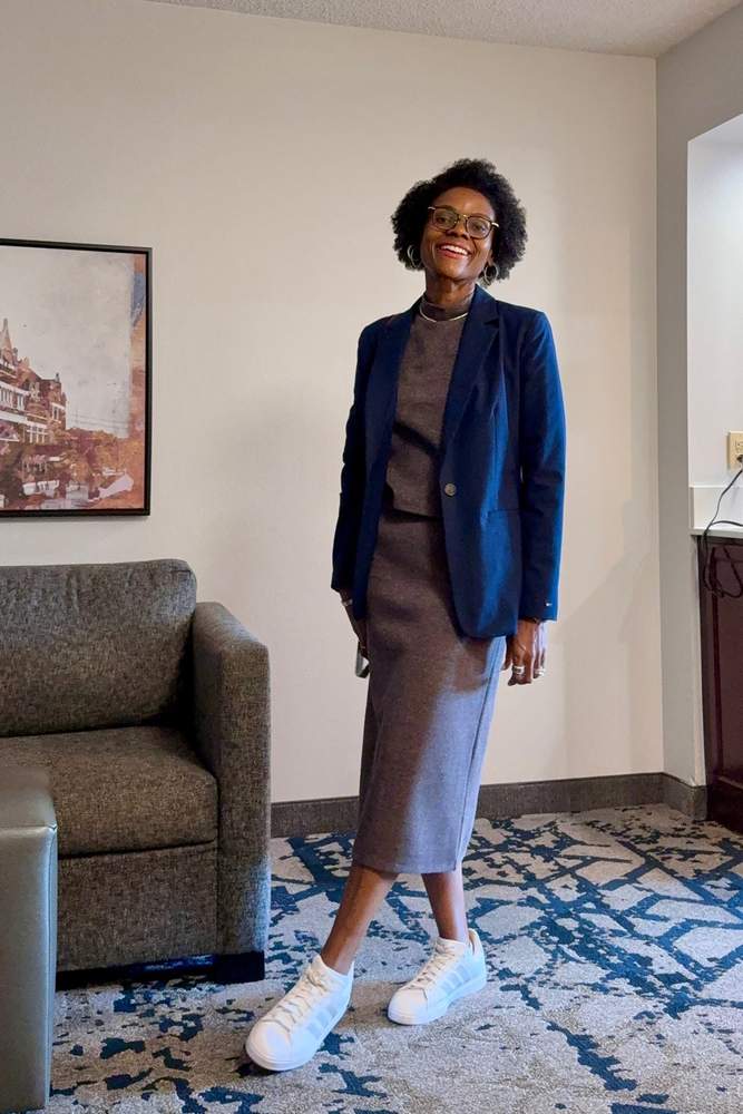 ToniTonyTone's fit featuring DSW | [object Object], [object Object], [object Object], [object Object], [object Object], [object Object]