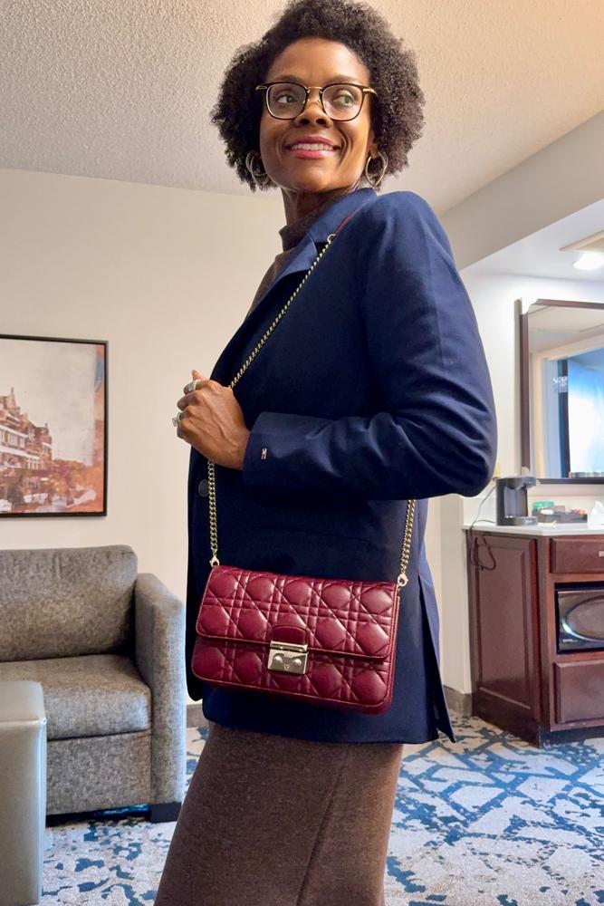 ToniTonyTone's fit featuring DSW | [object Object], [object Object], [object Object], [object Object], [object Object], [object Object]