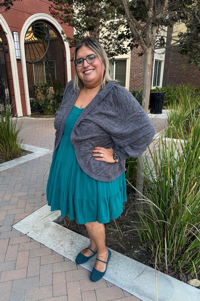 emmalilian's fit featuring Torrid, Warby Parker, Rothy's | casual, comfortable, cute, feminine, ootd, plus, plussize, relaxed