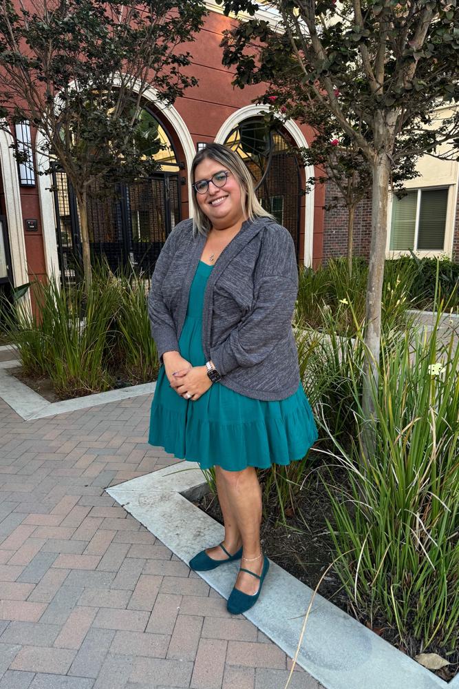 emmalilian's fit featuring Torrid, Warby Parker, Rothy's | casual, comfortable, cute, feminine, ootd, plus, plussize, relaxed