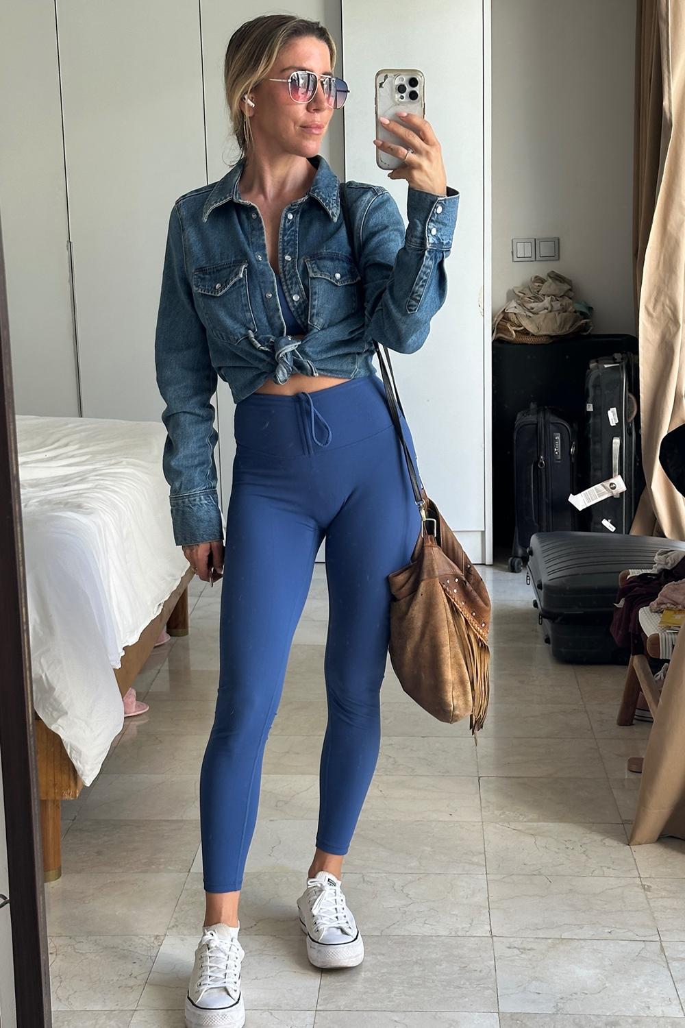 Post featuring undefined