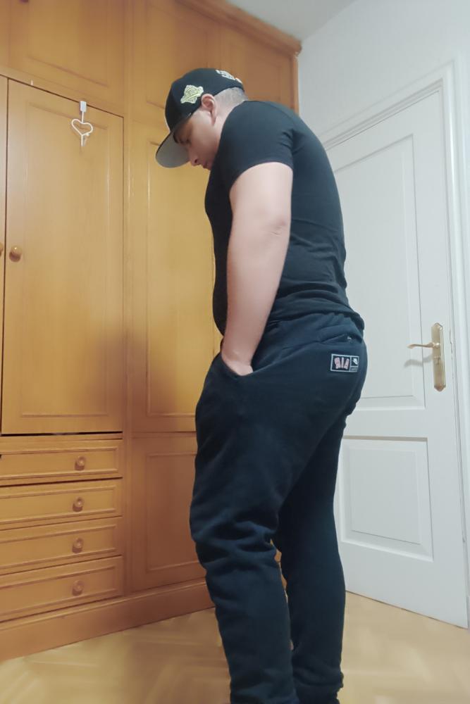 Samuel09's fit featuring Nike, Jordan, One Twelves