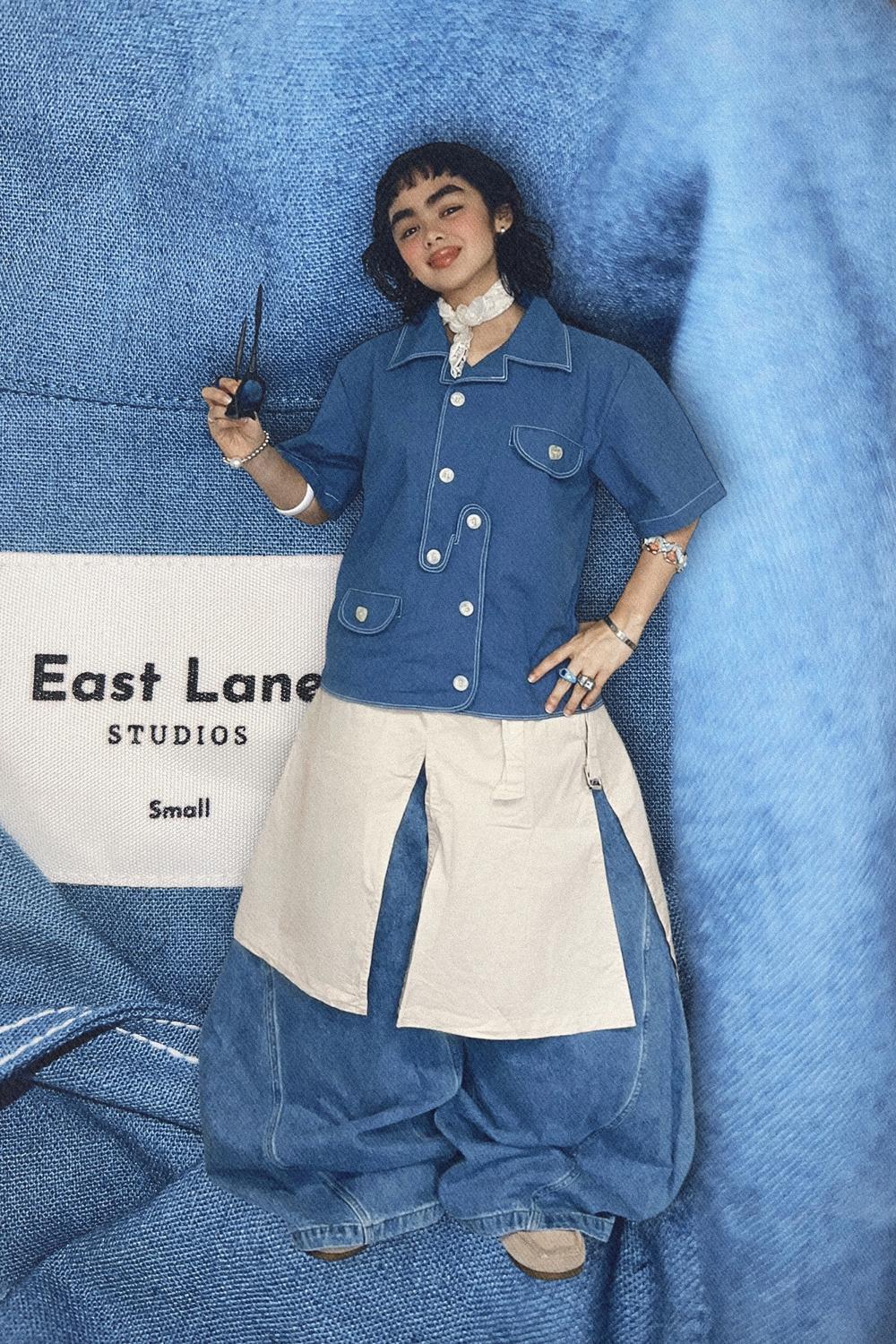 Post featuring CLARKS WALLABEE GTX