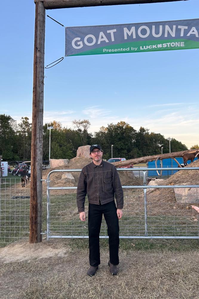 ChristopherCurran's fit featuring Kapital, 3sixteen, Grds | [object Object], [object Object], [object Object], [object Object], [object Object]