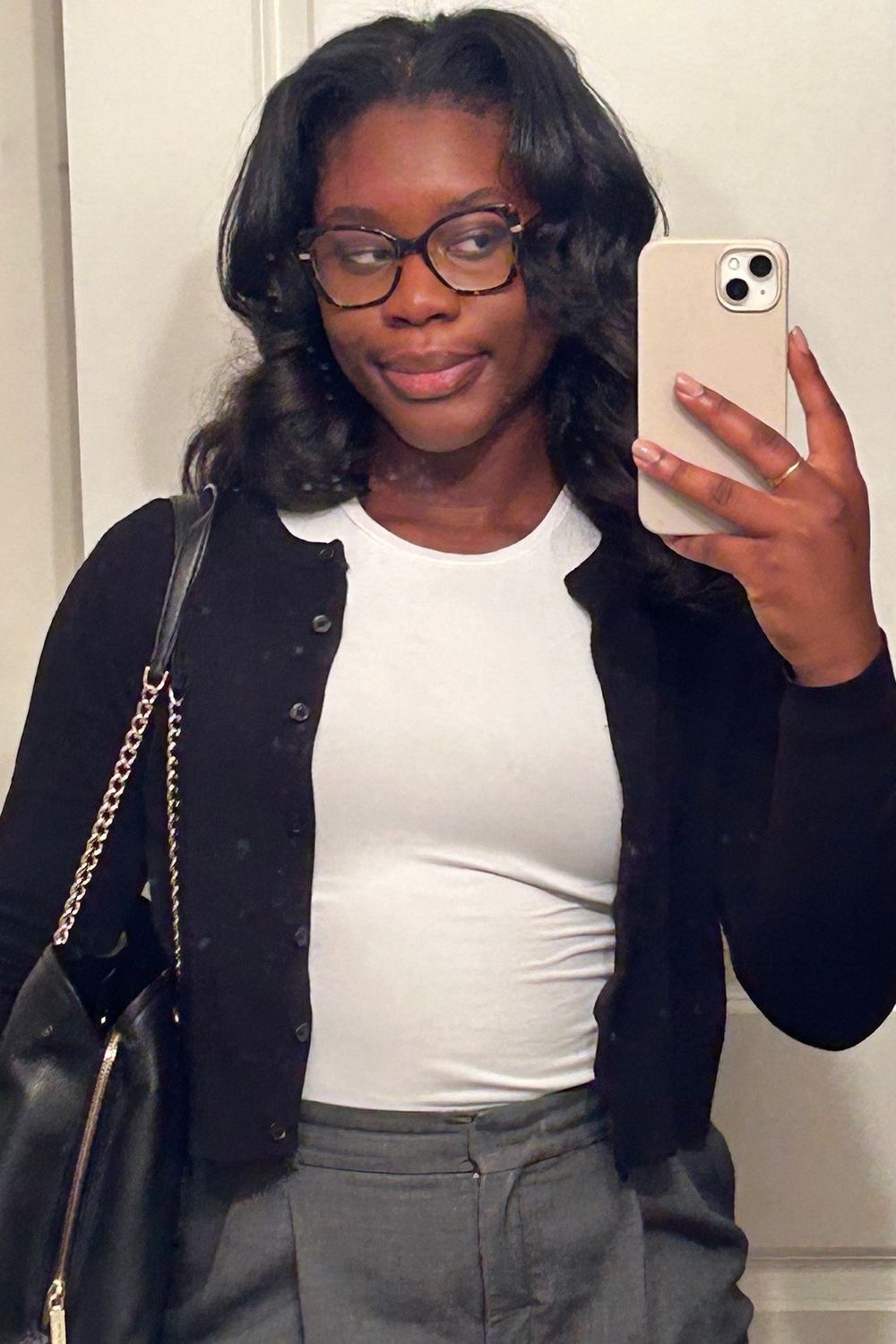 Post featuring undefined