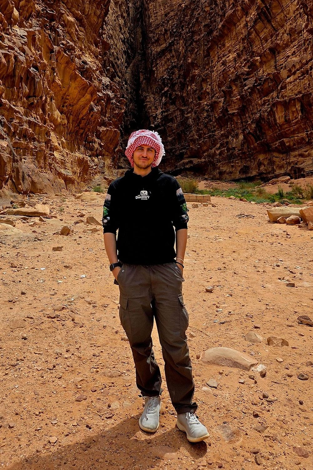 Post featuring undefined