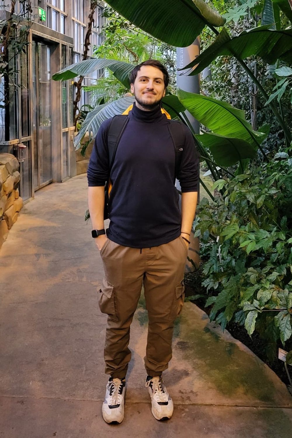 Post featuring undefined