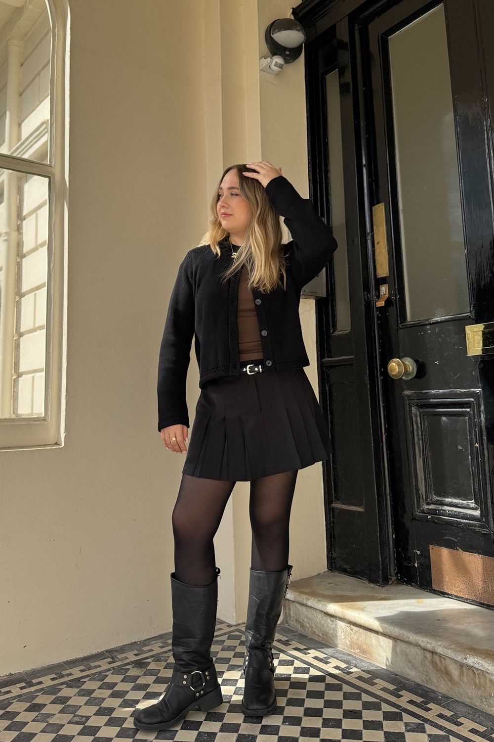 Post featuring undefined