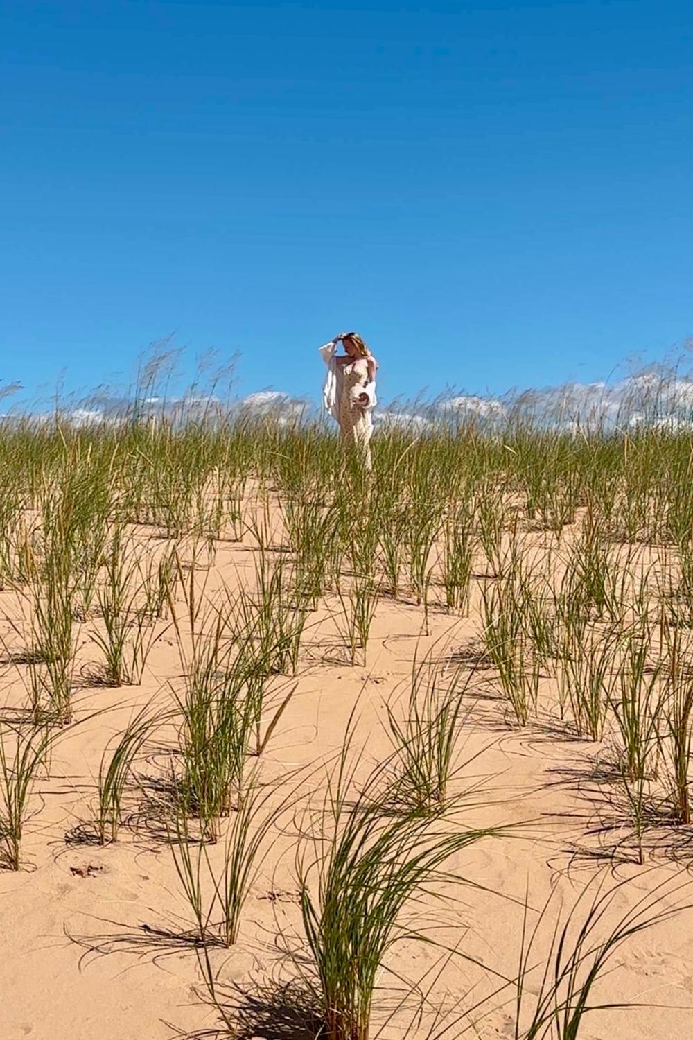 Post featuring undefined