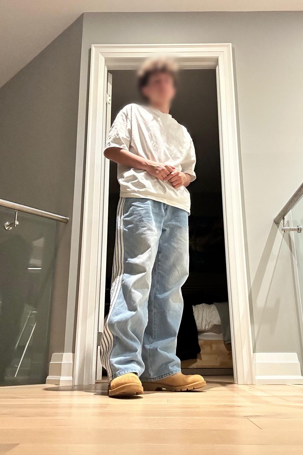 Post featuring undefined
