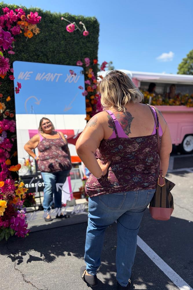 emmalilian's fit featuring Torrid, Warby Parker, Rothy's | [object Object], [object Object], [object Object], [object Object], [object Object], [object Object], [object Object], [object Object]