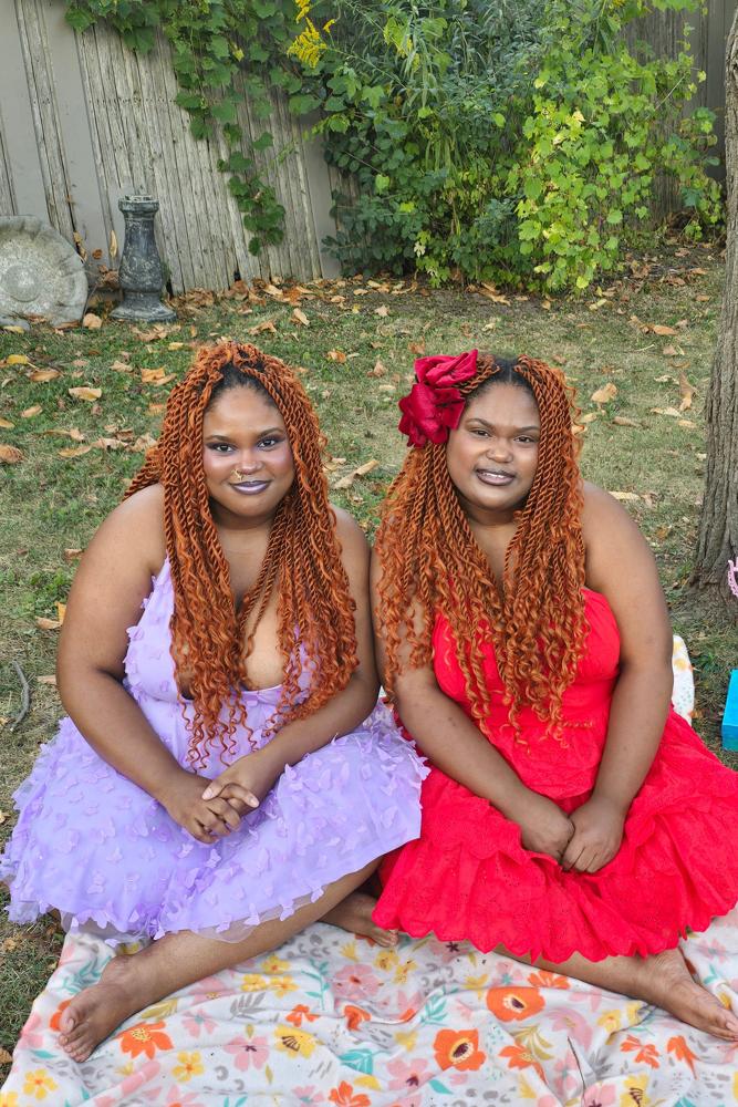 NiaWithLove's fit featuring SHEIN | [object Object], [object Object], [object Object], [object Object], [object Object], [object Object], [object Object], [object Object], [object Object], [object Object]