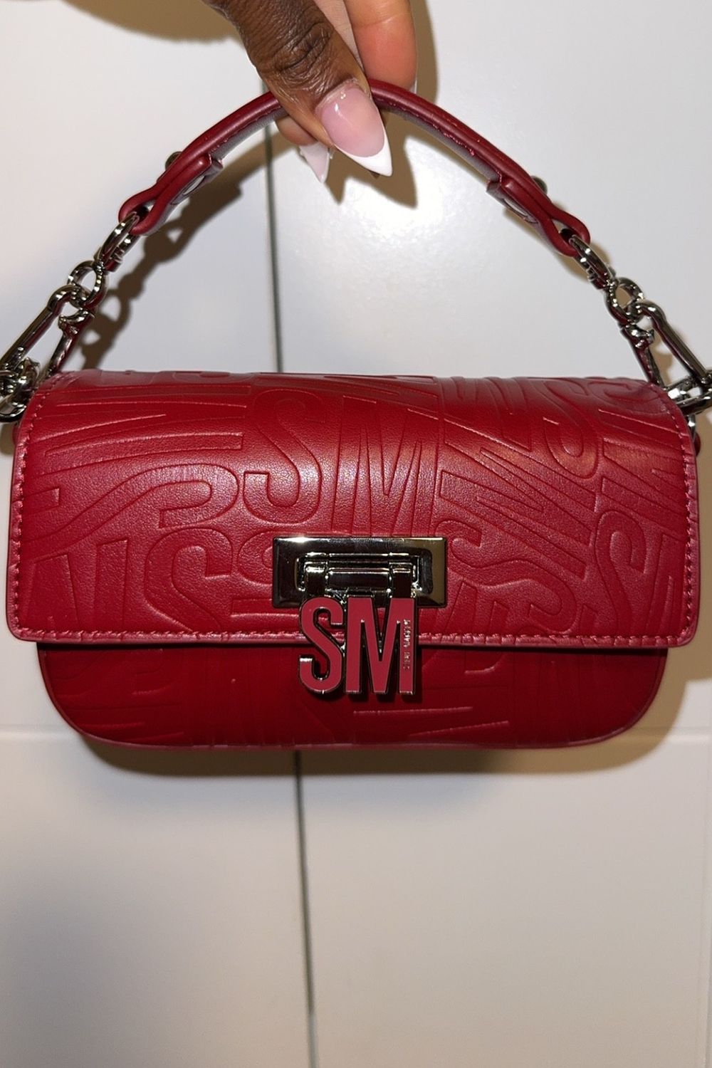 Post featuring BCOASTER RED MULTI