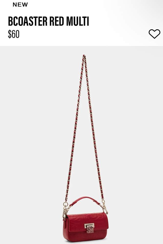 Fateeemaa's fit featuring Steve Madden | [object Object], [object Object]