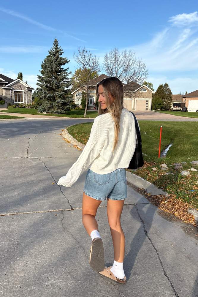 meagan's fit featuring Hollister | [object Object], [object Object], [object Object], [object Object], [object Object], [object Object], [object Object], [object Object], [object Object], [object Object], [object Object], [object Object]