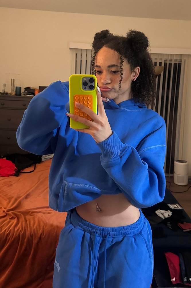 Amanicoree's fit featuring Aelfric Eden | [object Object], [object Object], [object Object]