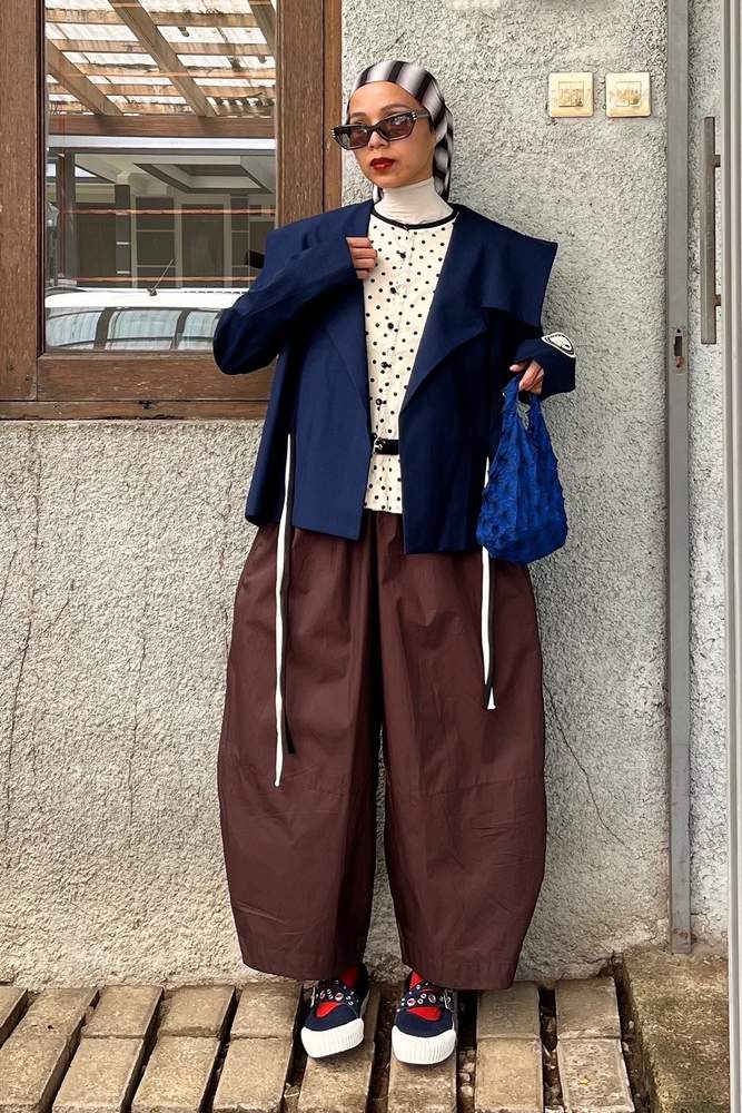 nadiaelok's fit featuring Vans, BLZR.ID, FUGUKU | [object Object], [object Object], [object Object], [object Object], [object Object], [object Object], [object Object], [object Object], [object Object]