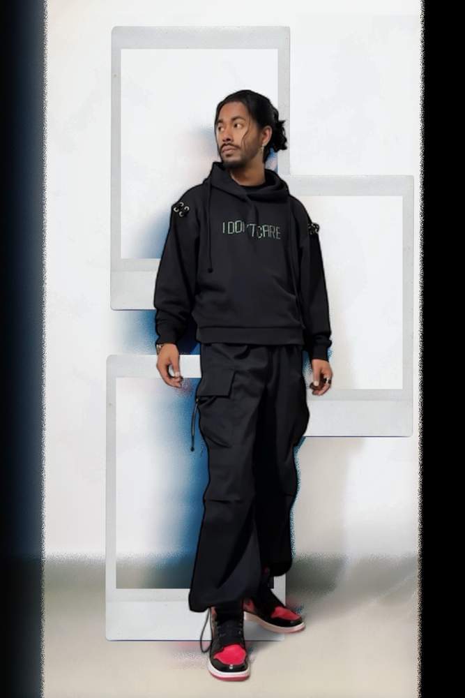 Barneyarc's fit featuring boohooMAN, ASOS, Jordan | [object Object], [object Object], [object Object], [object Object], [object Object], [object Object], [object Object]