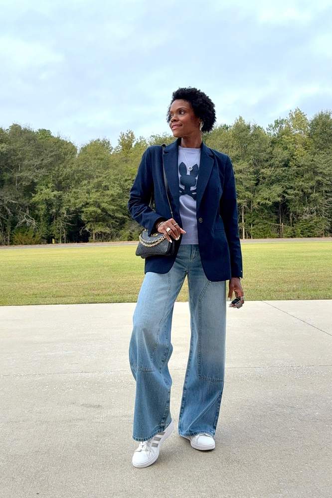 ToniTonyTone's fit featuring Loft, DSW, Louis Vuitton, Psycho Bunny | [object Object], [object Object], [object Object], [object Object], [object Object], [object Object], [object Object]