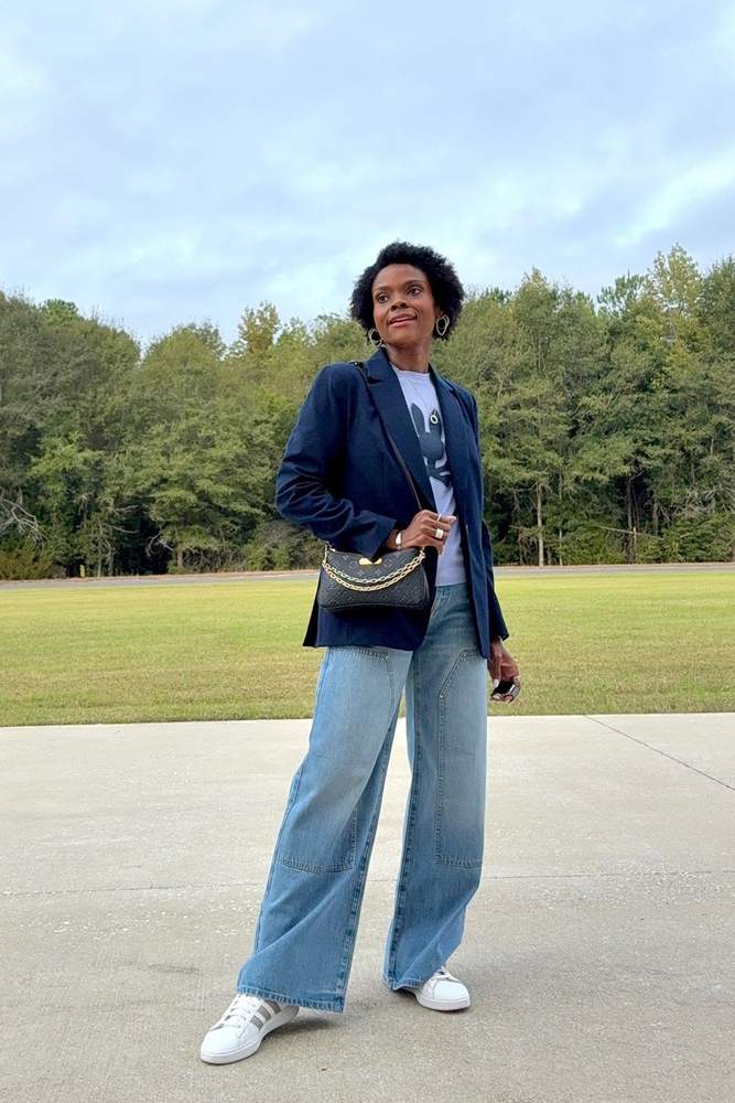 ToniTonyTone's fit featuring Loft, DSW, Louis Vuitton, Psycho Bunny | [object Object], [object Object], [object Object], [object Object], [object Object], [object Object], [object Object]