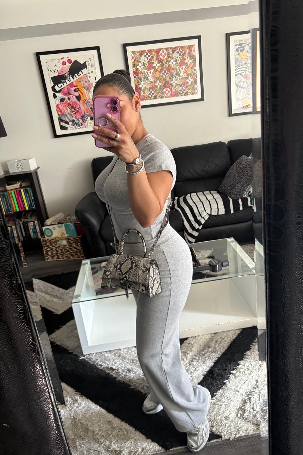 Post featuring undefined