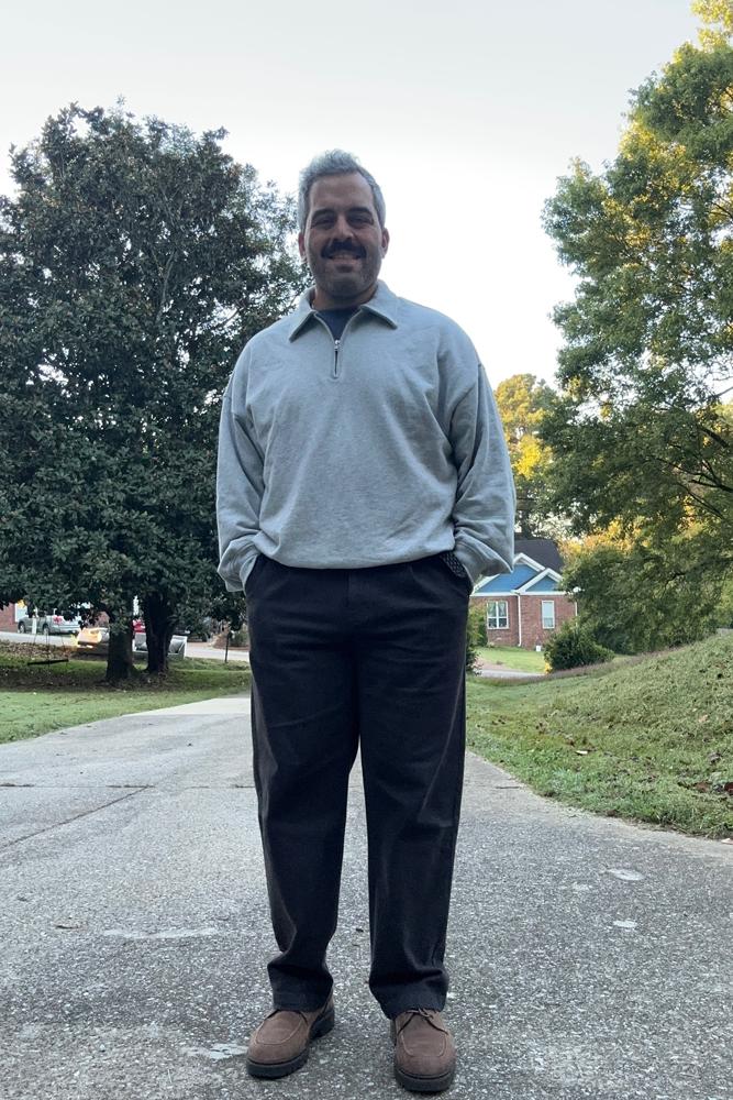 whatdadwears's fit featuring , , 