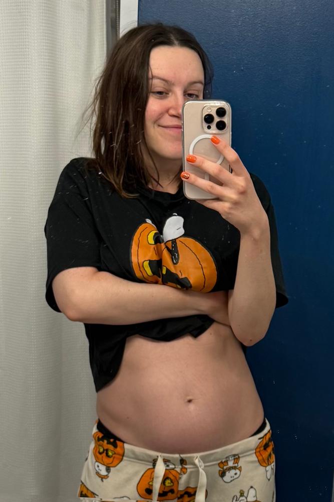 Adrenalaine's fit featuring Bluenotes