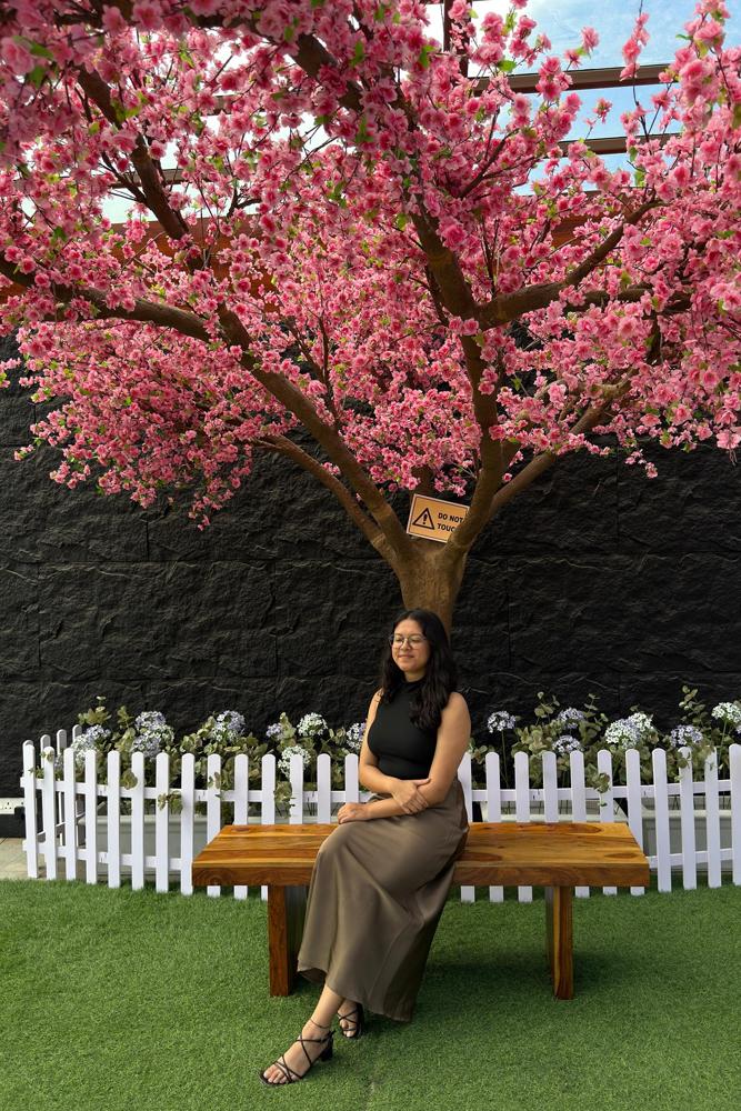 Sanz27's fit featuring ASOS, Zara | [object Object], [object Object], [object Object], [object Object], [object Object]