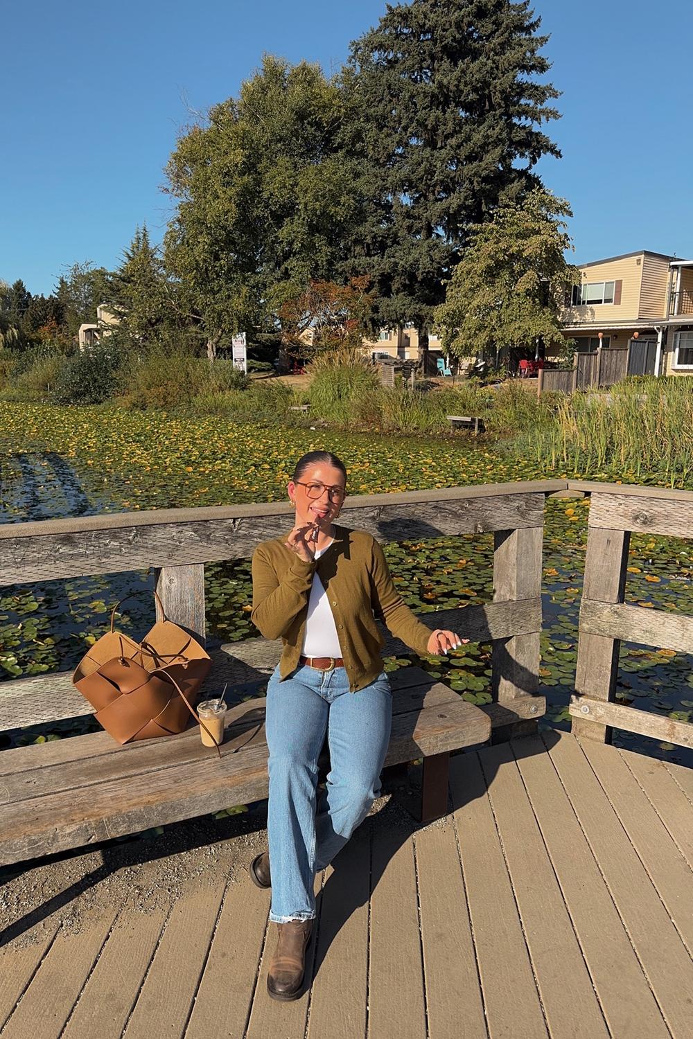 Post featuring undefined