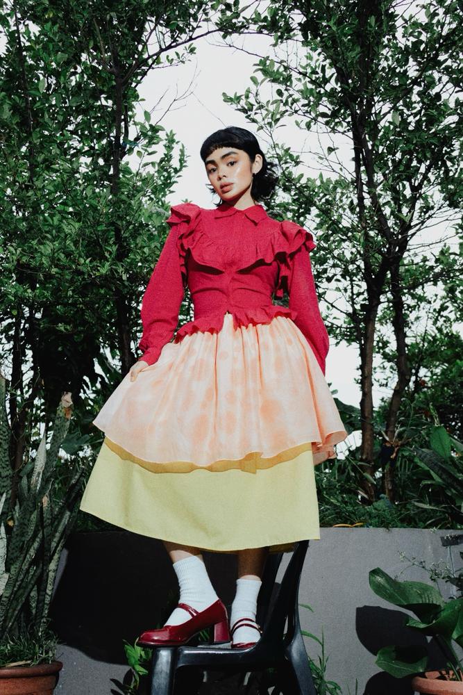 chloejsanguyo's fit featuring Zara, GU | [object Object], [object Object], [object Object], [object Object], [object Object], [object Object], [object Object], [object Object], [object Object], [object Object], [object Object]