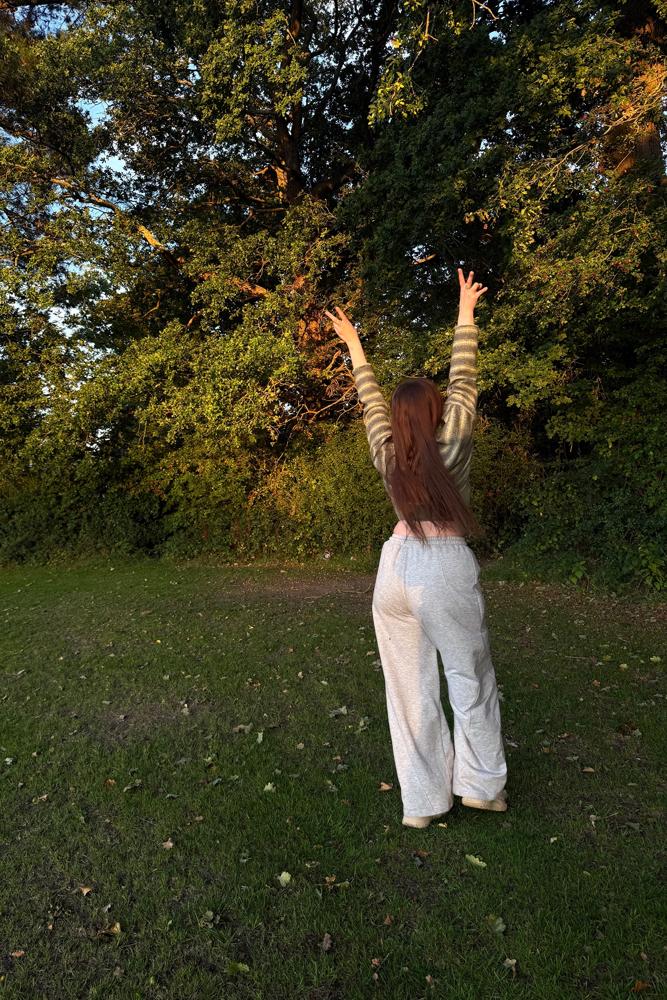 antoniashanley12's fit featuring ,  | [object Object], [object Object], [object Object], [object Object], [object Object], [object Object], [object Object], [object Object], [object Object], [object Object], [object Object]