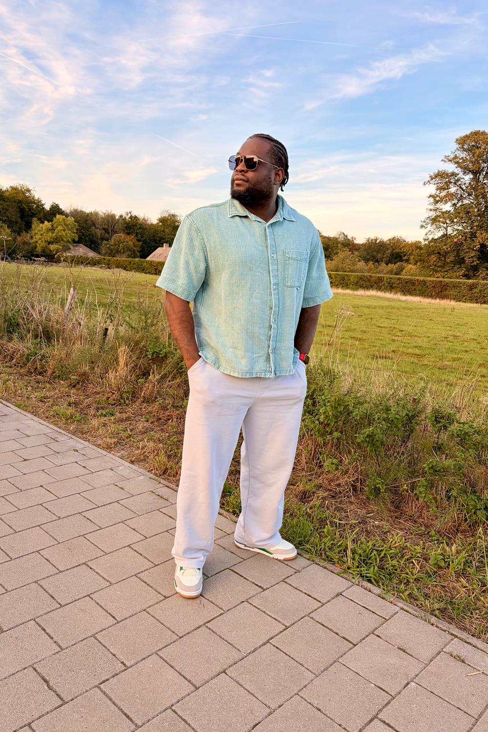 Post featuring undefined