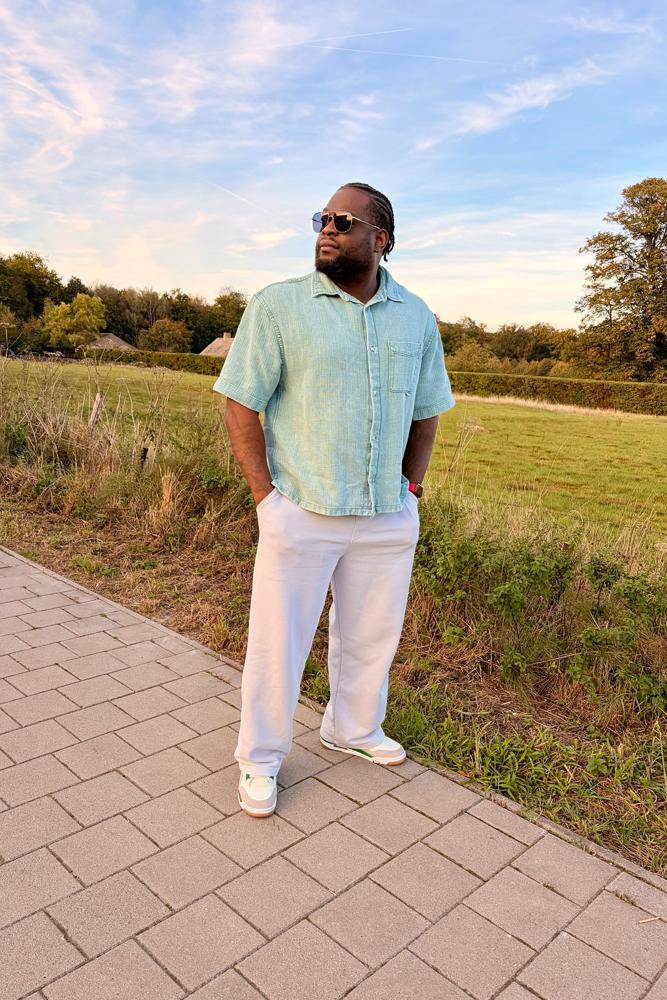 Elbeardo's fit featuring Zara, Jordan | [object Object], [object Object], [object Object]