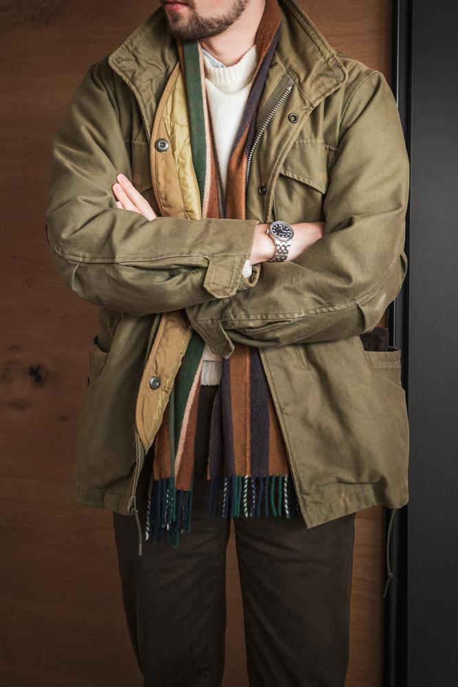 justafit's fit featuring Natalino, Bronson Mfg., Rubato | [object Object], [object Object], [object Object], [object Object], [object Object]