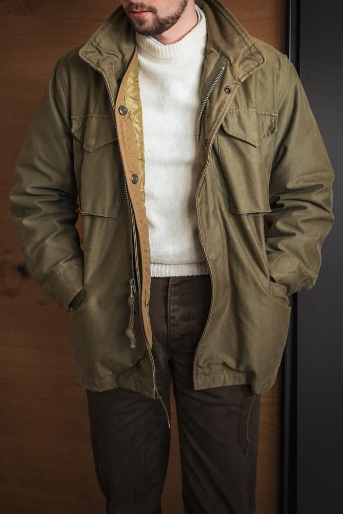 justafit's fit featuring Natalino, Bronson Mfg., Rubato | [object Object], [object Object], [object Object], [object Object], [object Object]