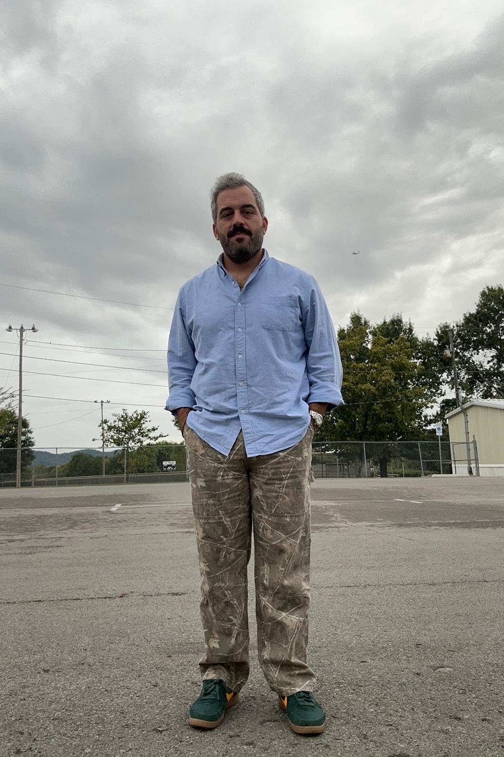 Post featuring undefined