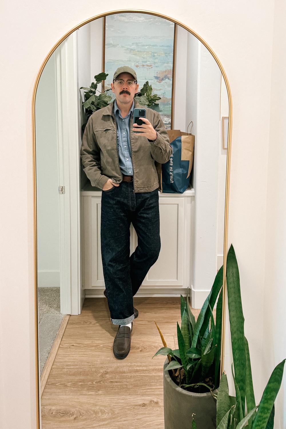 Post featuring undefined