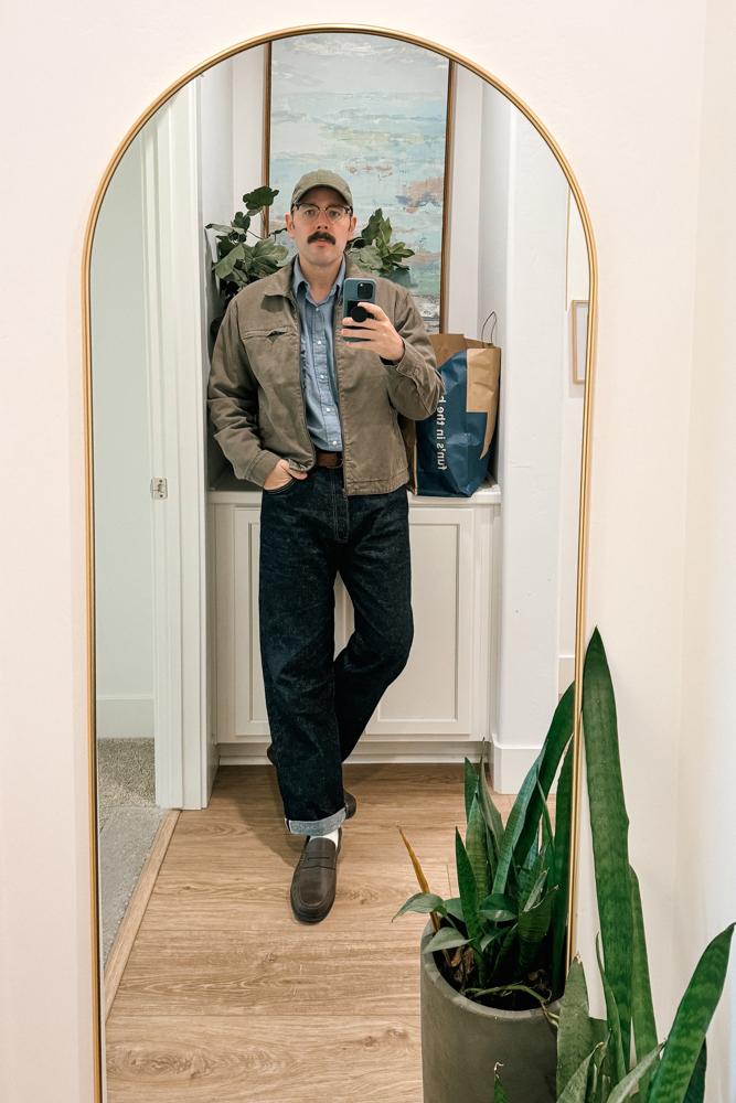aardvark's fit featuring , , 