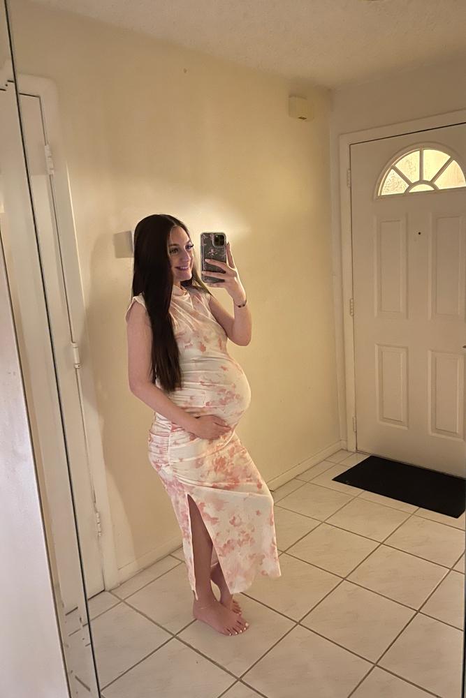 ohdesi's fit featuring Amazon Basics | [object Object], [object Object]